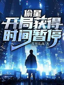 偷星:开局获得时间暂停